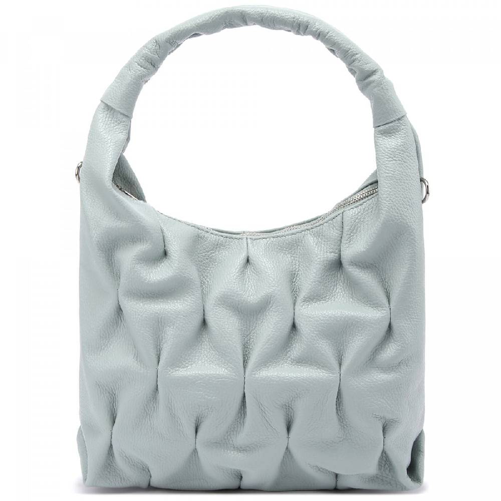 Principe Di Bologna Bag Principe di Bologna Saldi