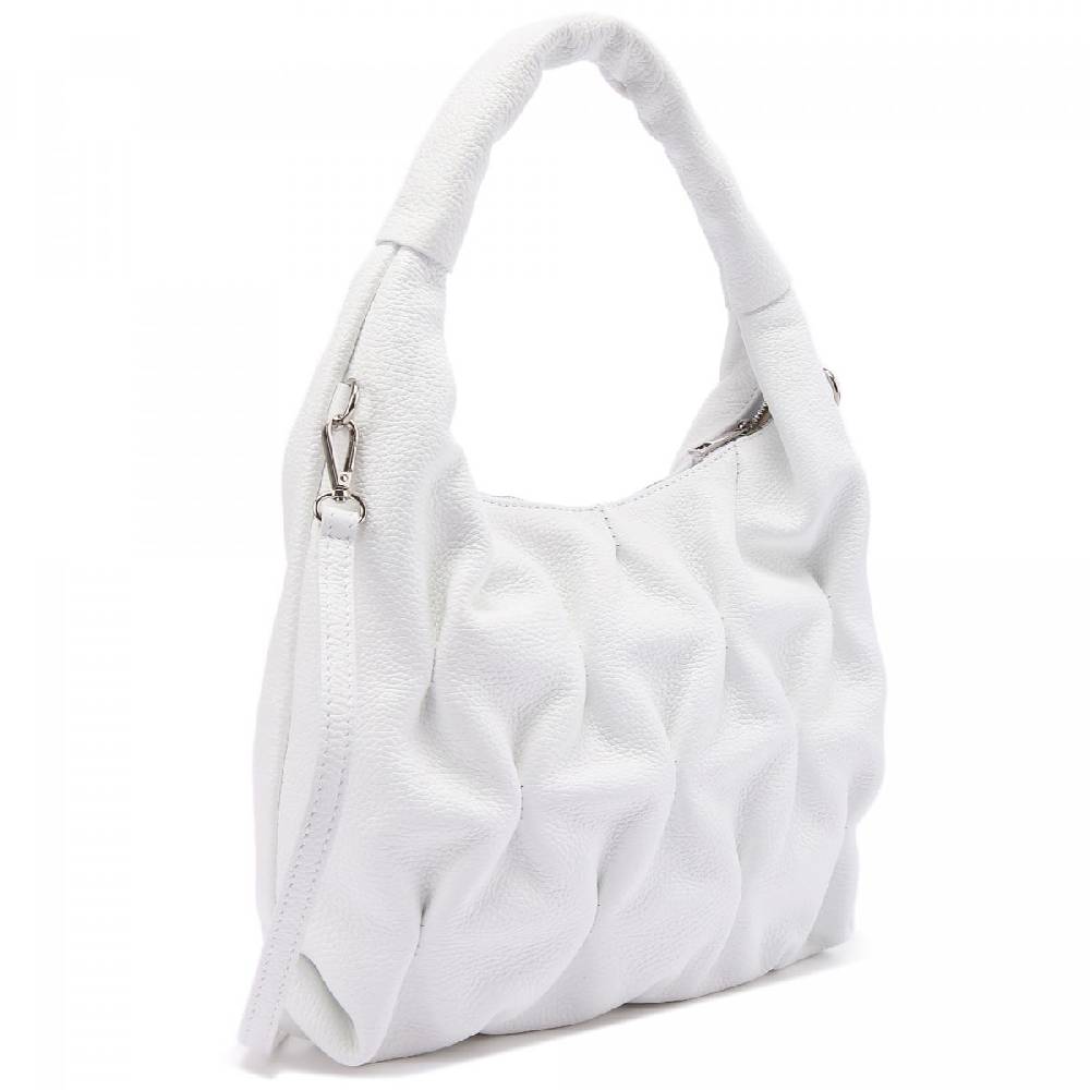 Principe Di Bologna Bag Principe di Bologna Offerte