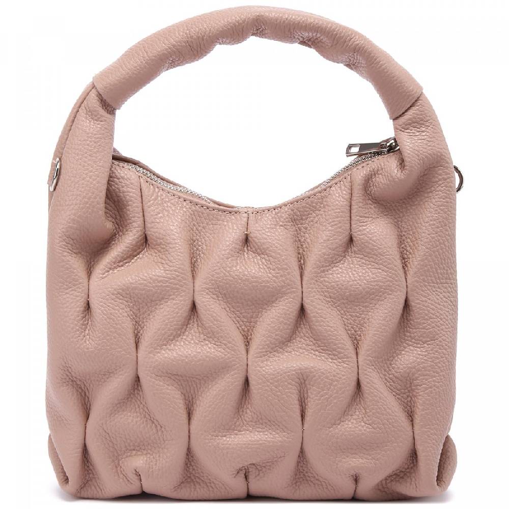 Principe Di Bologna Bag Principe di Bologna Hotsell