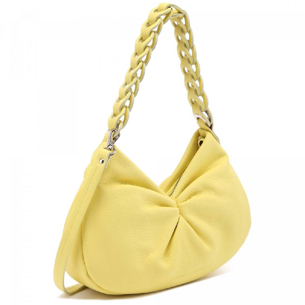 Principe Di Bologna Bag Principe di Bologna Italia