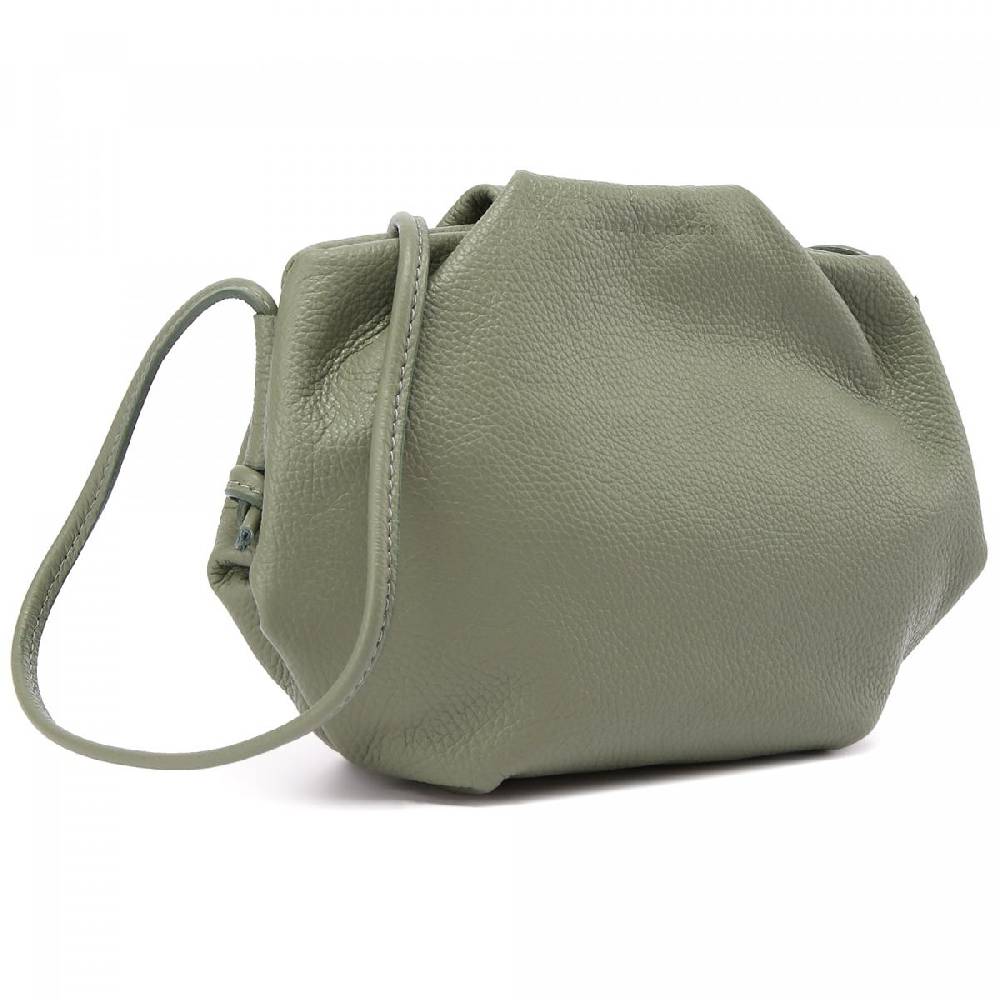Principe Di Bologna Bag Principe di Bologna Offerta San Valentino