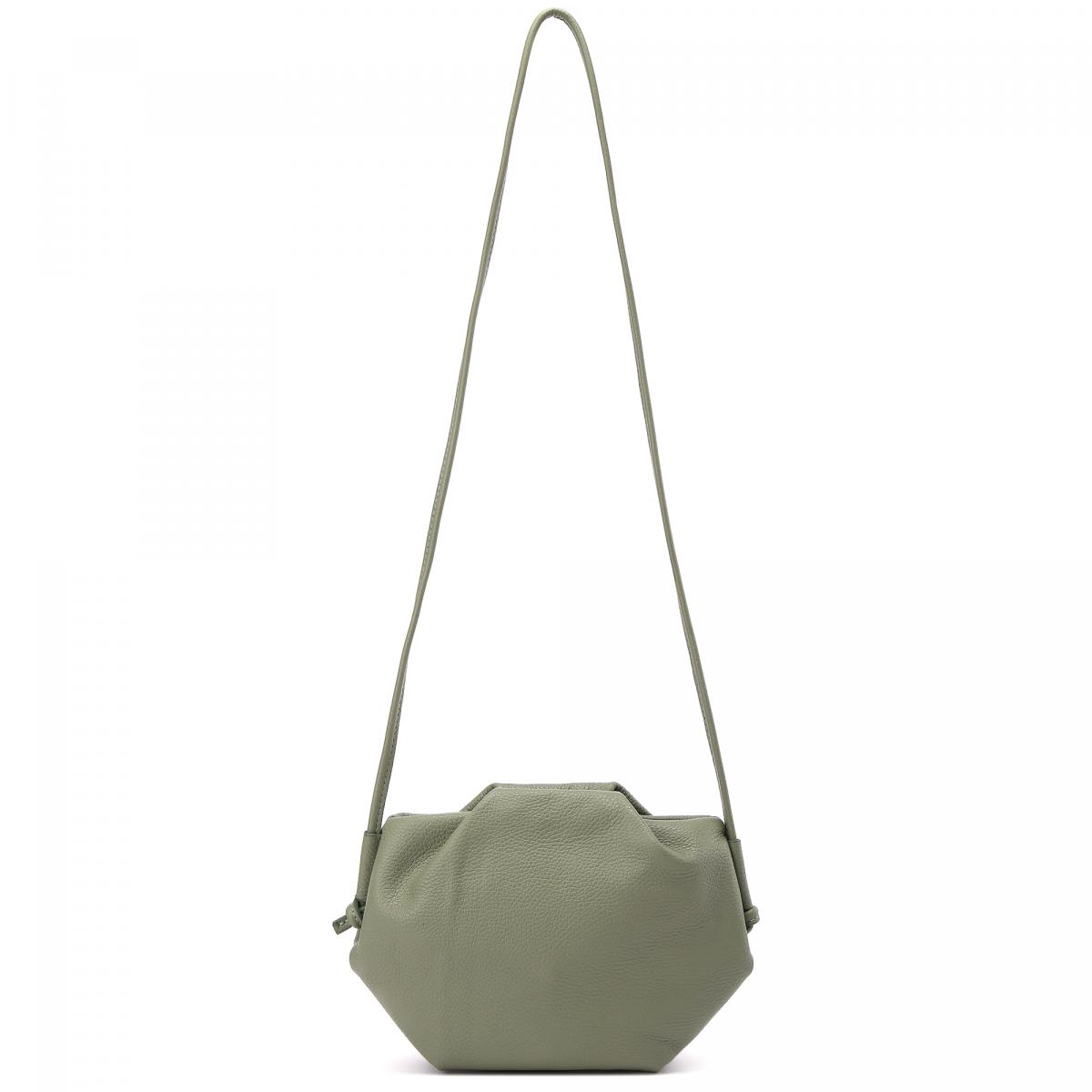 Principe Di Bologna Bag Principe di Bologna Offerta San Valentino