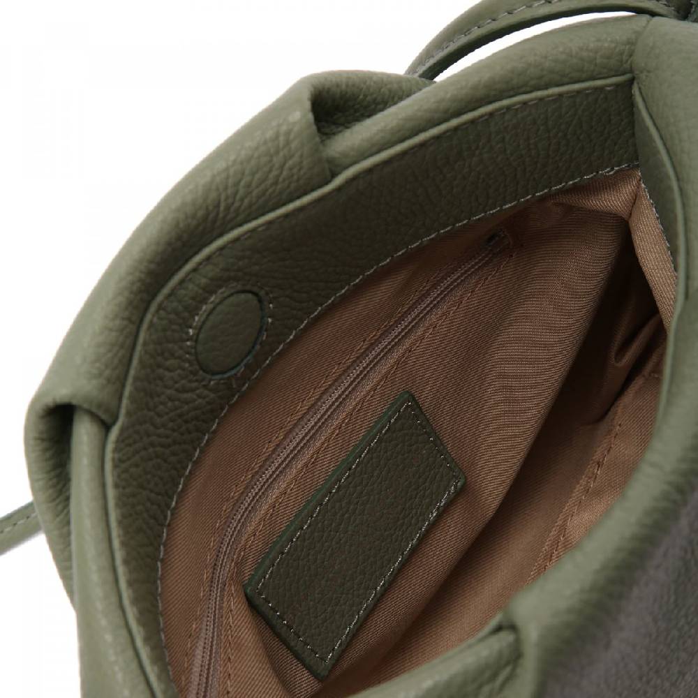 Principe Di Bologna Bag Principe di Bologna Offerta San Valentino