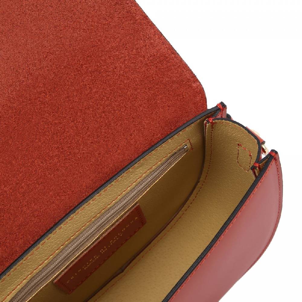 Principe Di Bologna Bag Principe di Bologna Spedizione Gratuita