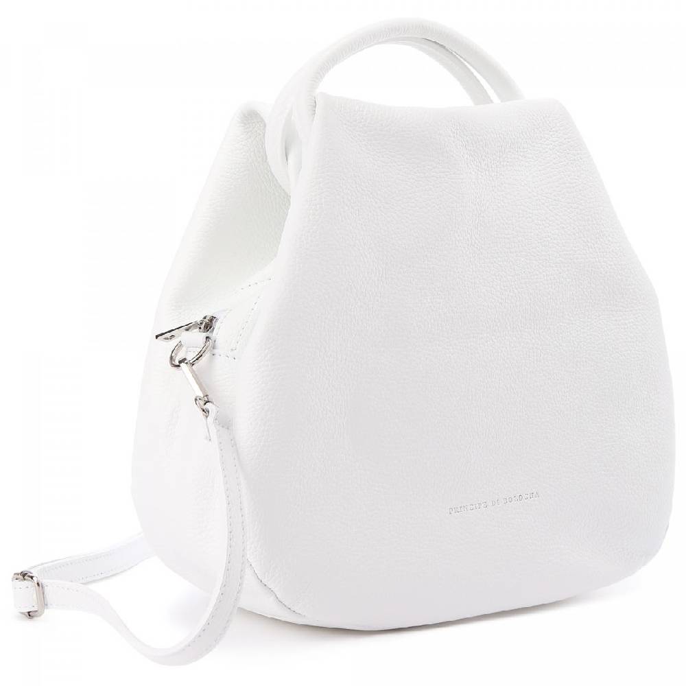 Principe Di Bologna Bag Principe di Bologna Pezzi Unici