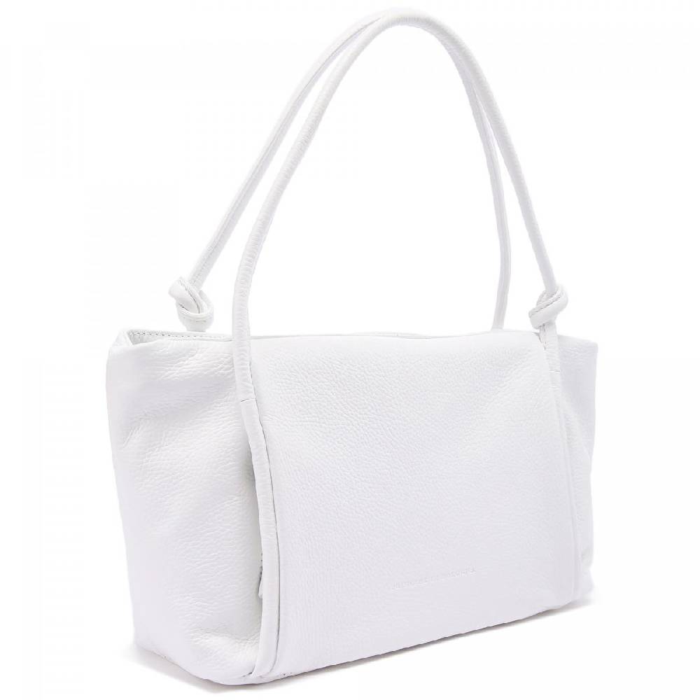 Principe Di Bologna Bag Principe di Bologna Qualità Garantita