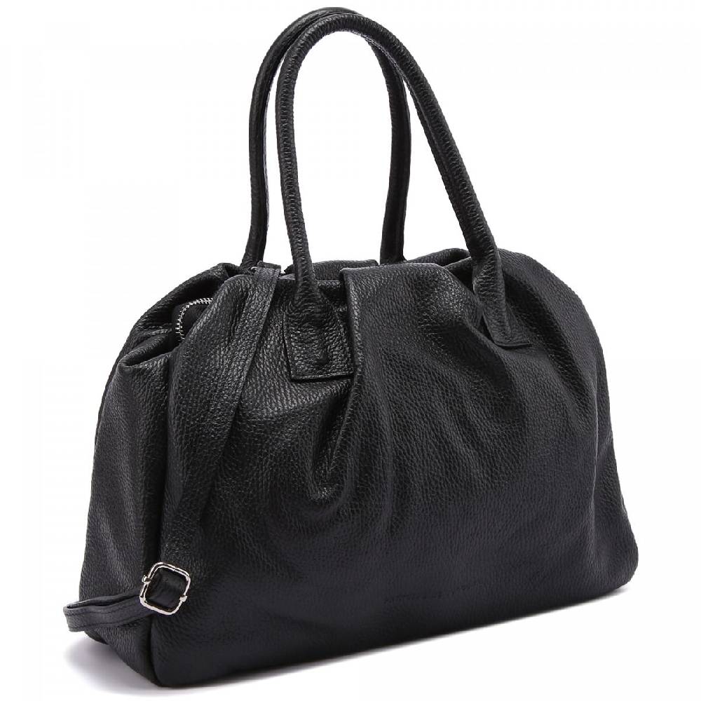 Principe Di Bologna Bag Principe di Bologna Negozi Online