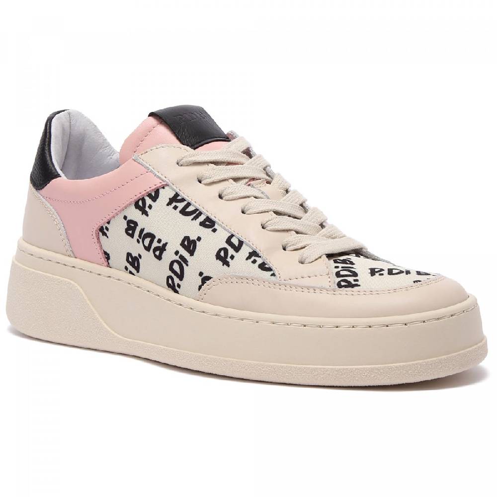Principe Di Bologna Sneakers Principe di Bologna Acquista Ora