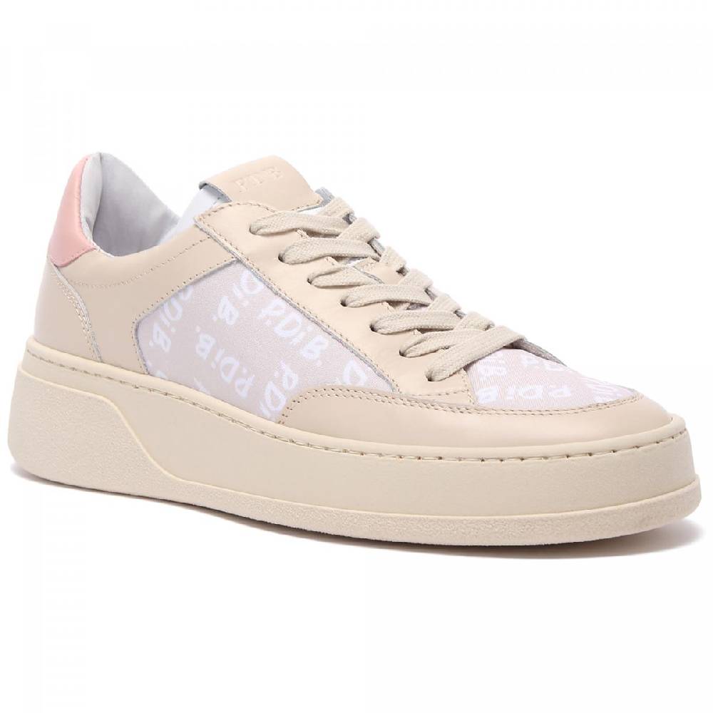 Principe Di Bologna Sneakers Principe di Bologna Consegna Veloce