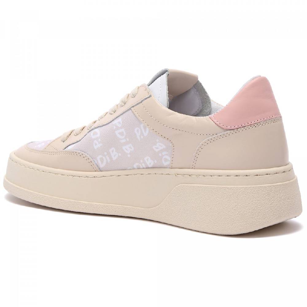 Principe Di Bologna Sneakers Principe di Bologna Consegna Veloce