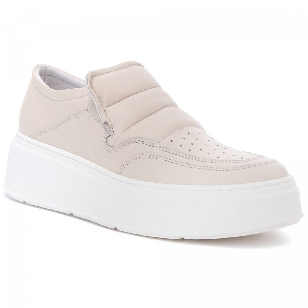Principe Di Bologna Sneakers Principe di Bologna Promozione Limitata