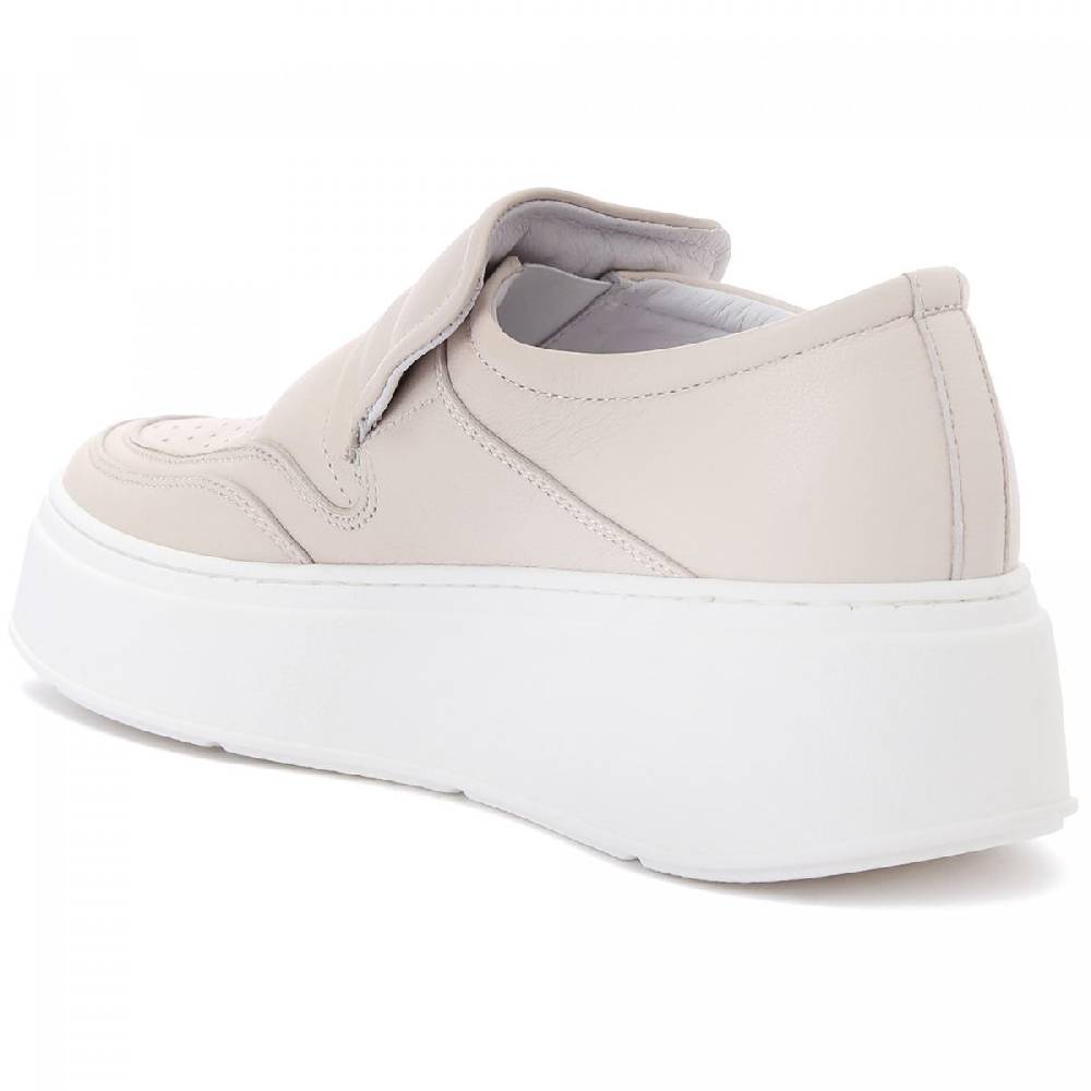 Principe Di Bologna Sneakers Principe di Bologna Promozione Limitata