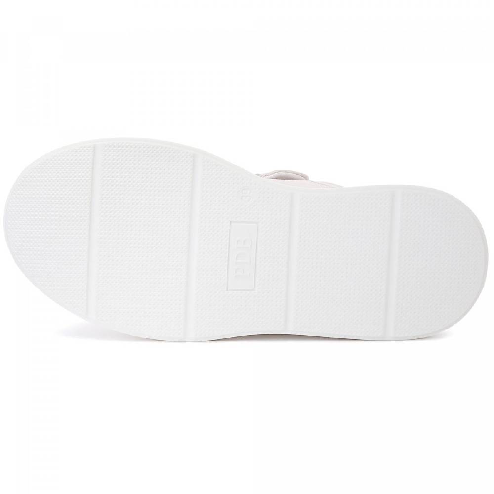 Principe Di Bologna Sneakers Principe di Bologna Promozione Limitata
