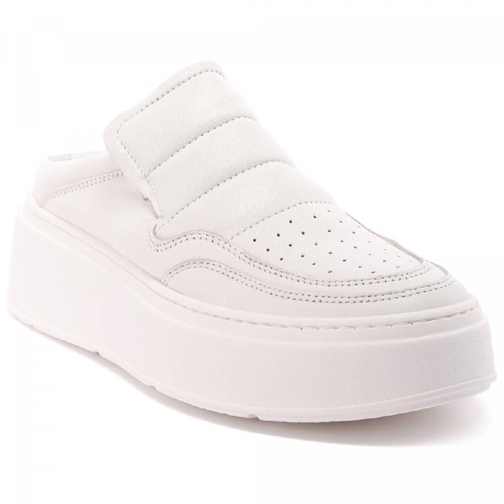 Principe Di Bologna Sneakers Principe di Bologna Fino Al -60%