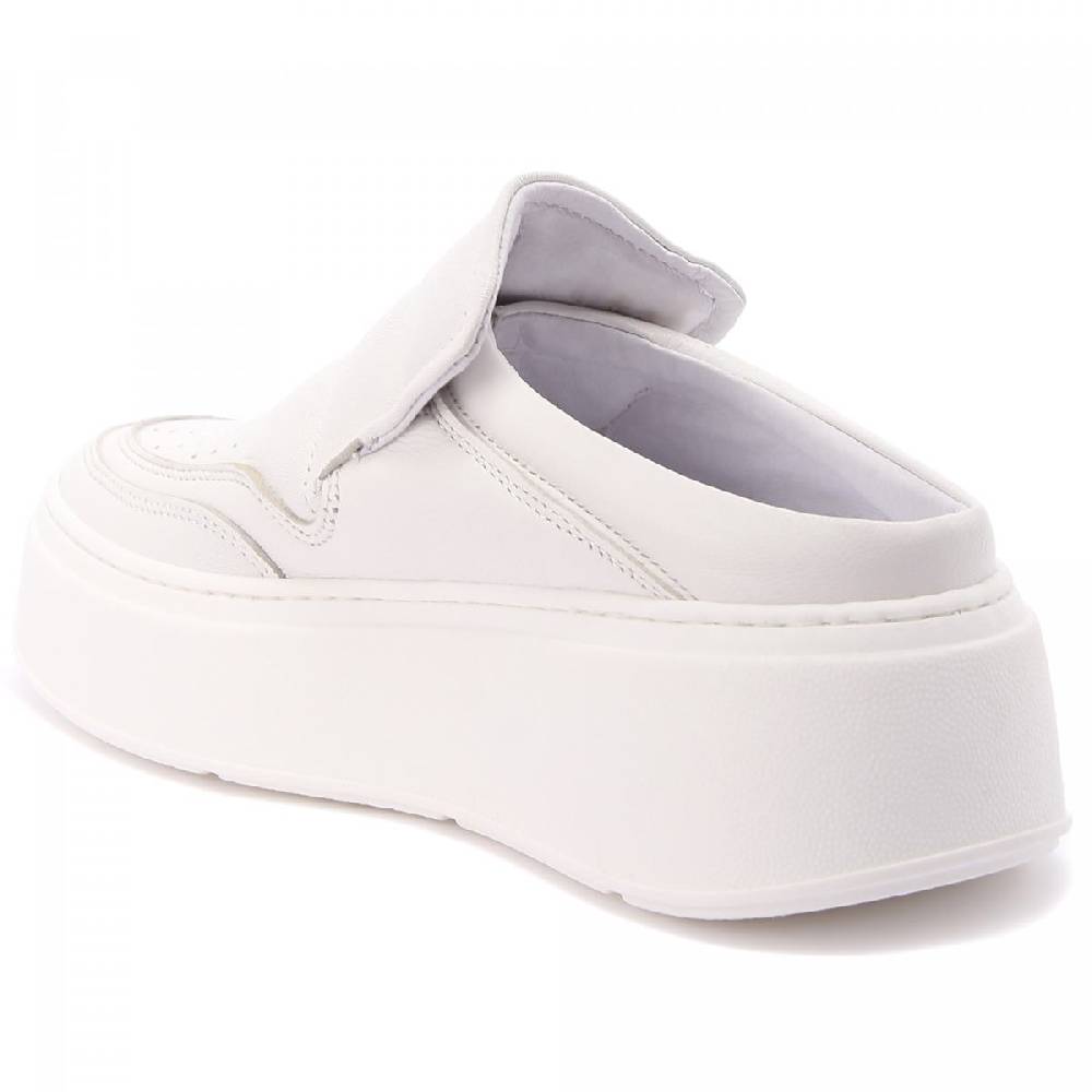 Principe Di Bologna Sneakers Principe di Bologna Fino Al -60%