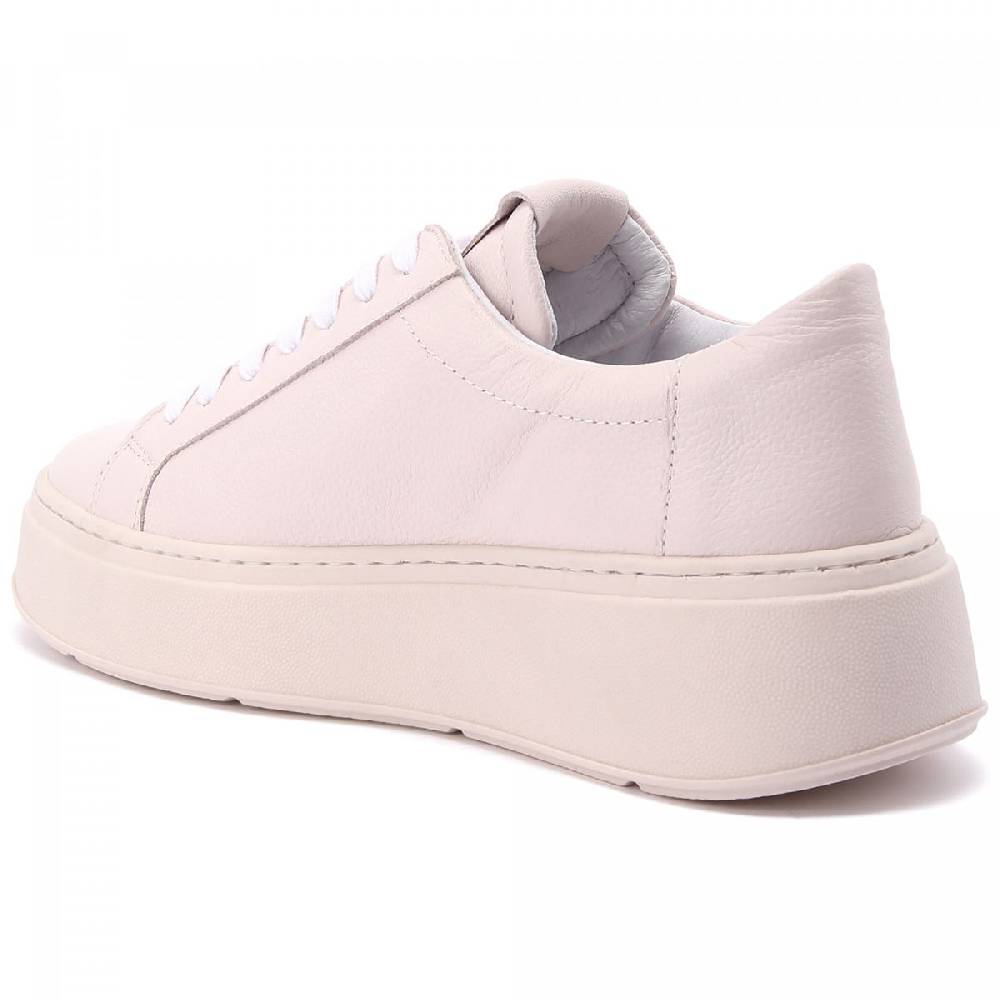 Principe Di Bologna Sneakers Principe di Bologna Shopping Online