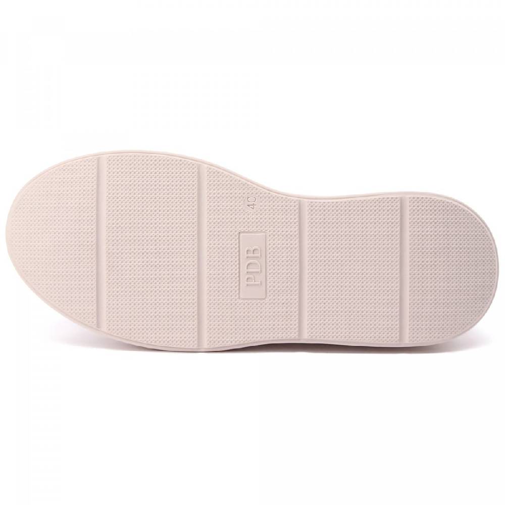 Principe Di Bologna Sneakers Principe di Bologna Shopping Online