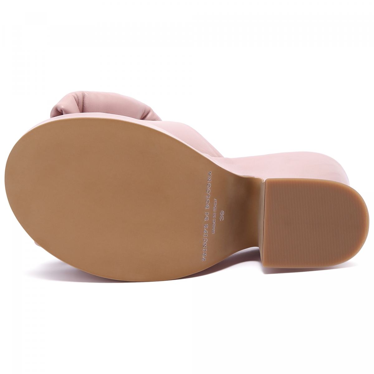 Principe Di Bologna Barefoot sandals Principe di Bologna Offerta