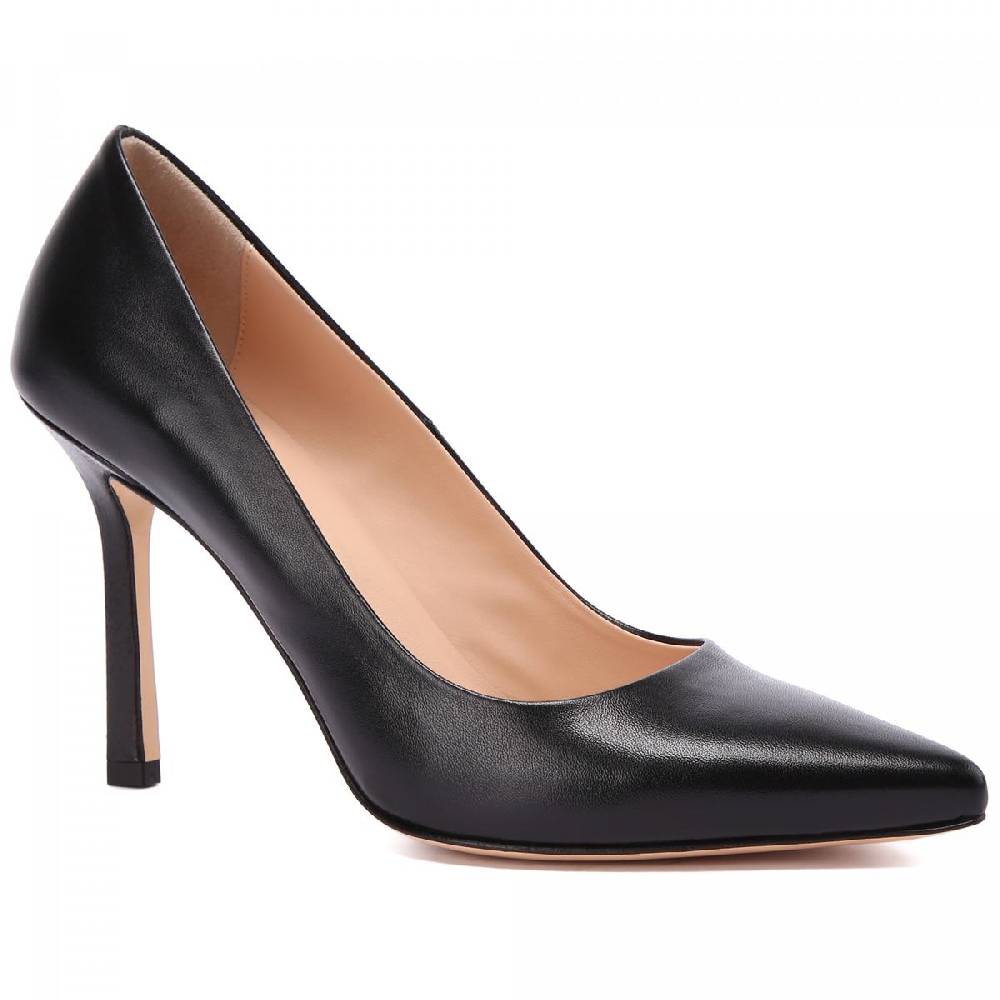 Principe Di Bologna Shoes Principe di Bologna Online