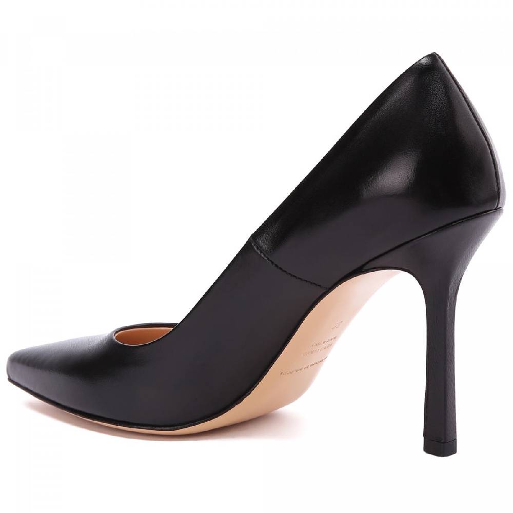 Principe Di Bologna Shoes Principe di Bologna Online