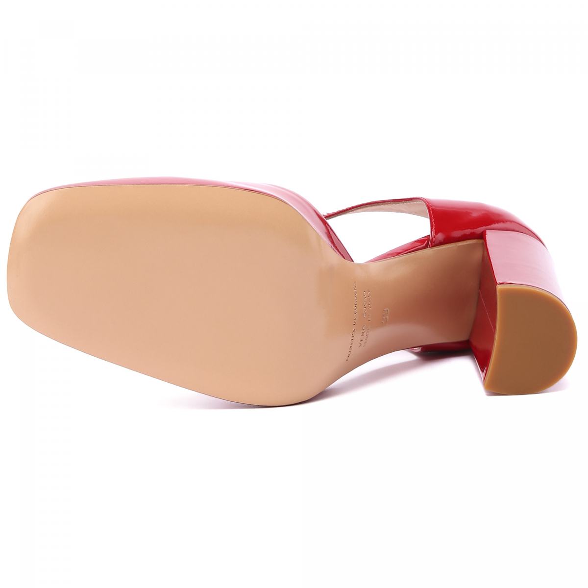 Principe Di Bologna Shoes Principe di Bologna Offerte