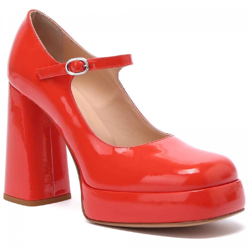 Principe Di Bologna Shoes Principe di Bologna Fino al 50% di sconto
