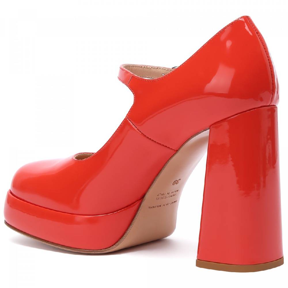 Principe Di Bologna Shoes Principe di Bologna Fino al 50% di sconto