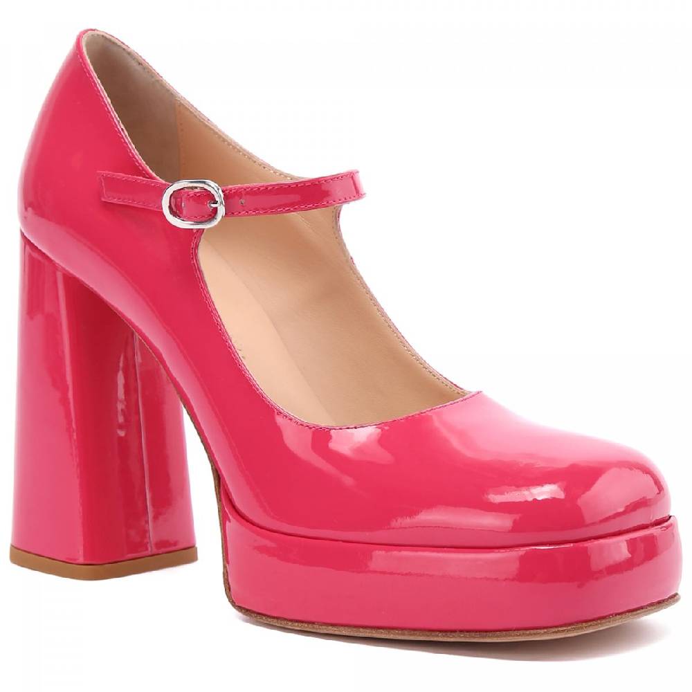 Principe Di Bologna Shoes Principe di Bologna I Più Venduti