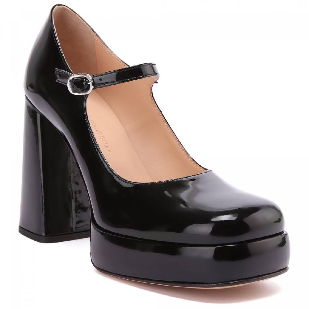 Principe Di Bologna Shoes Principe di Bologna Fino al 65% di sconto