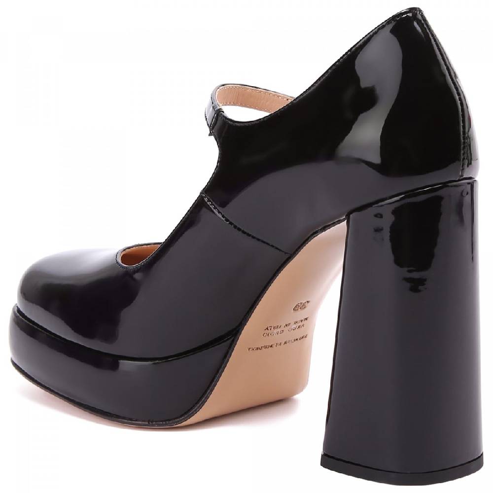 Principe Di Bologna Shoes Principe di Bologna Fino al 65% di sconto