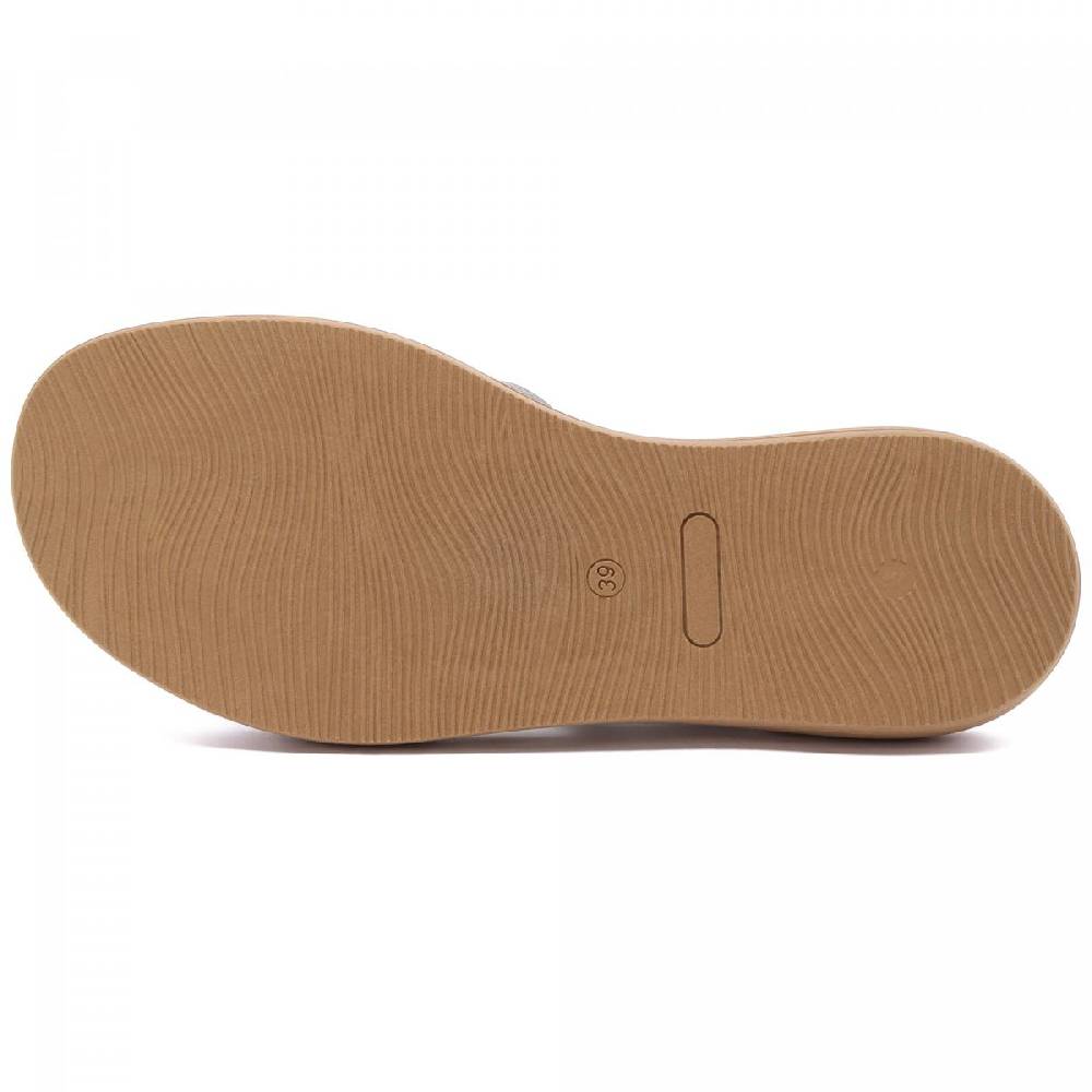 Principe Di Bologna Sandals Principe di Bologna Negozio