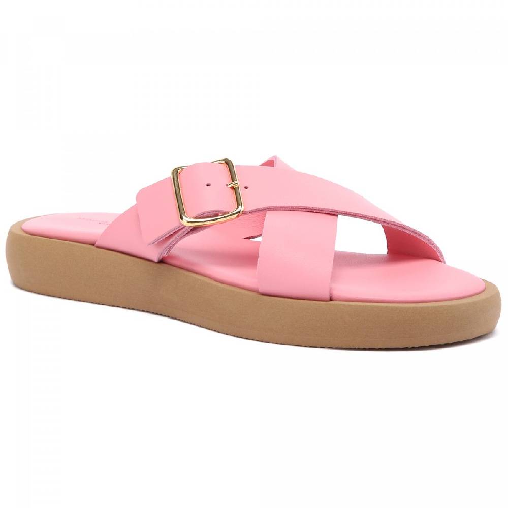 Principe Di Bologna Sandals Principe di Bologna Moda