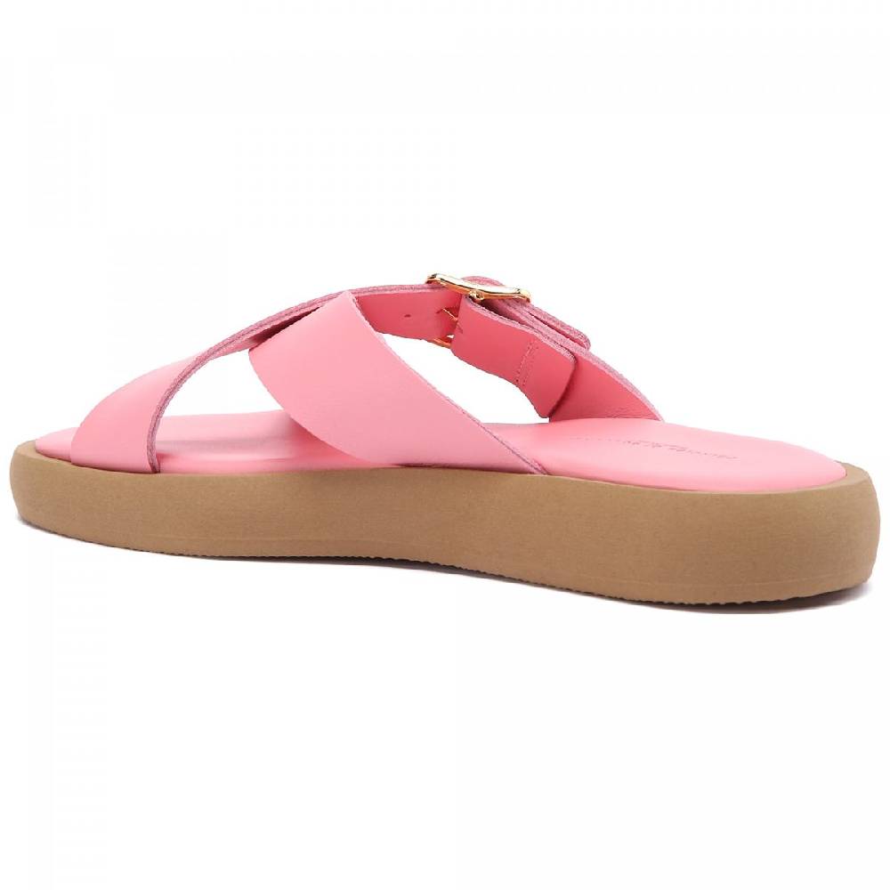 Principe Di Bologna Sandals Principe di Bologna Moda