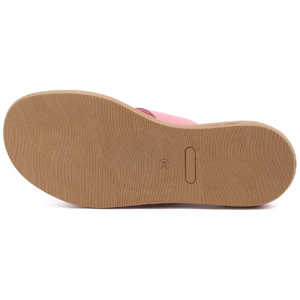 Principe Di Bologna Sandals Principe di Bologna Moda