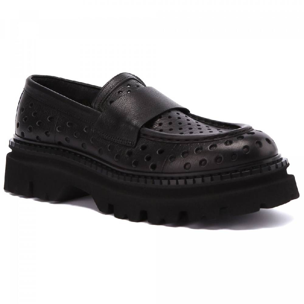 Principe Di Bologna Shoes Principe di Bologna Solo un giorno rimasto