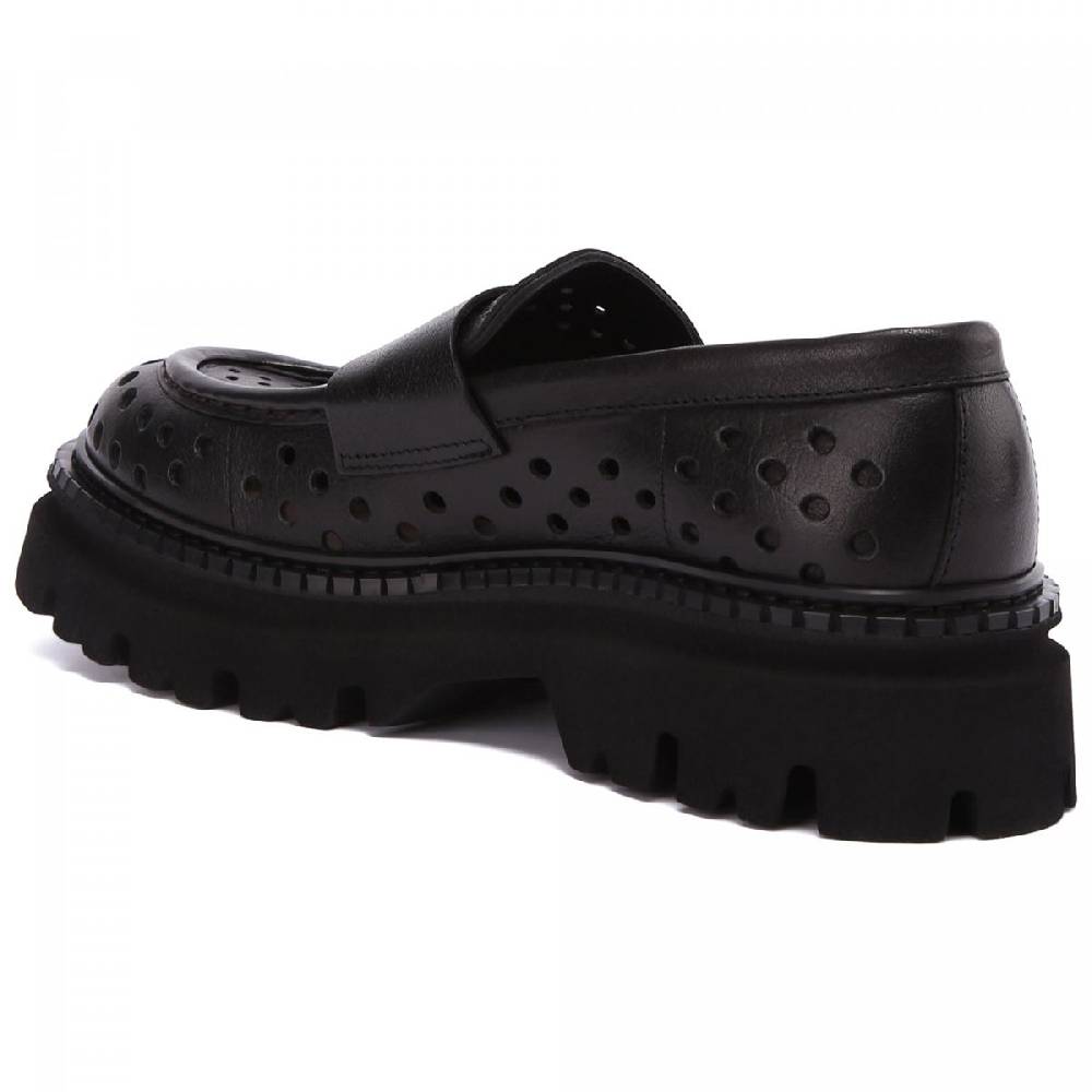 Principe Di Bologna Shoes Principe di Bologna Solo un giorno rimasto