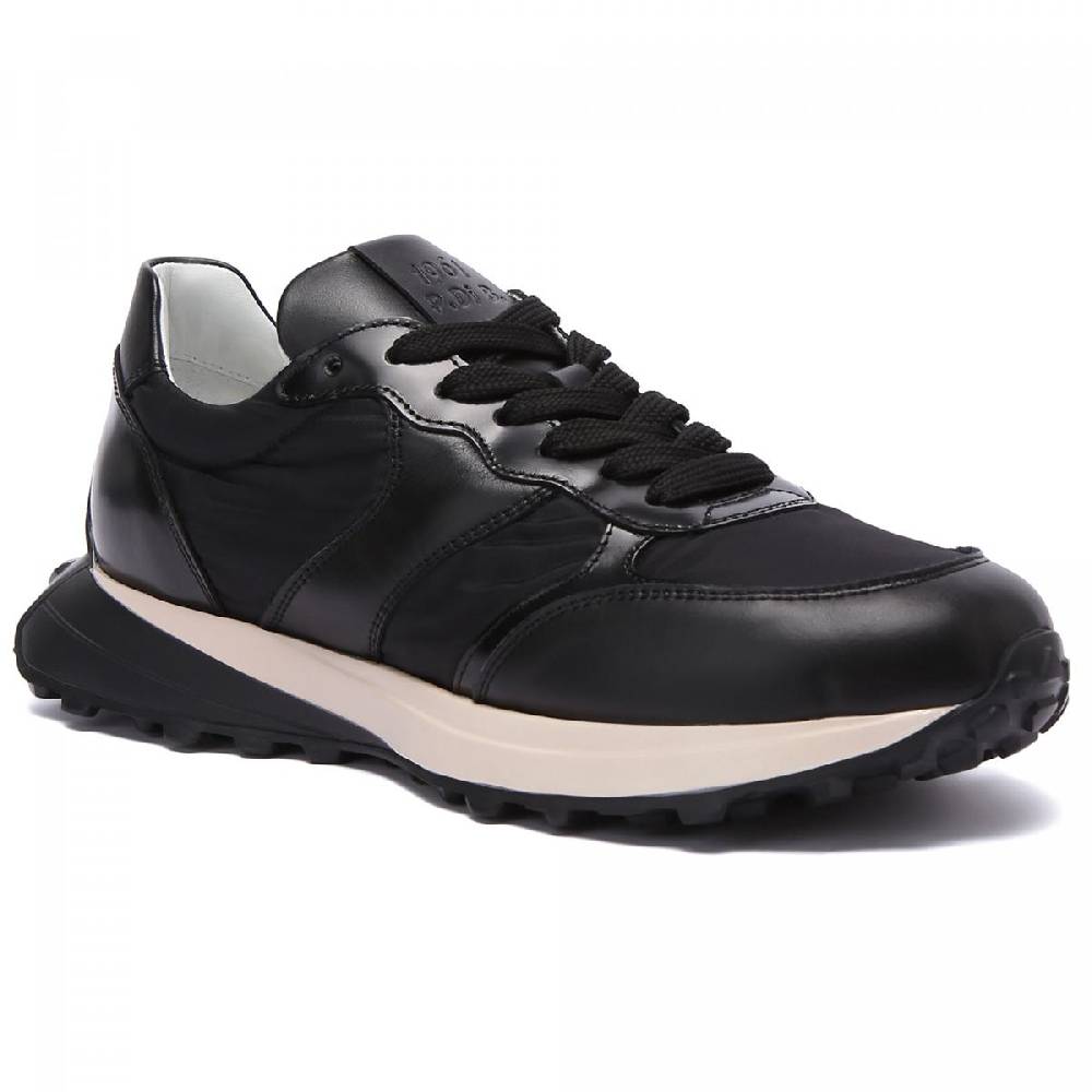 Principe Di Bologna Sneakers Principe di Bologna Super sconto