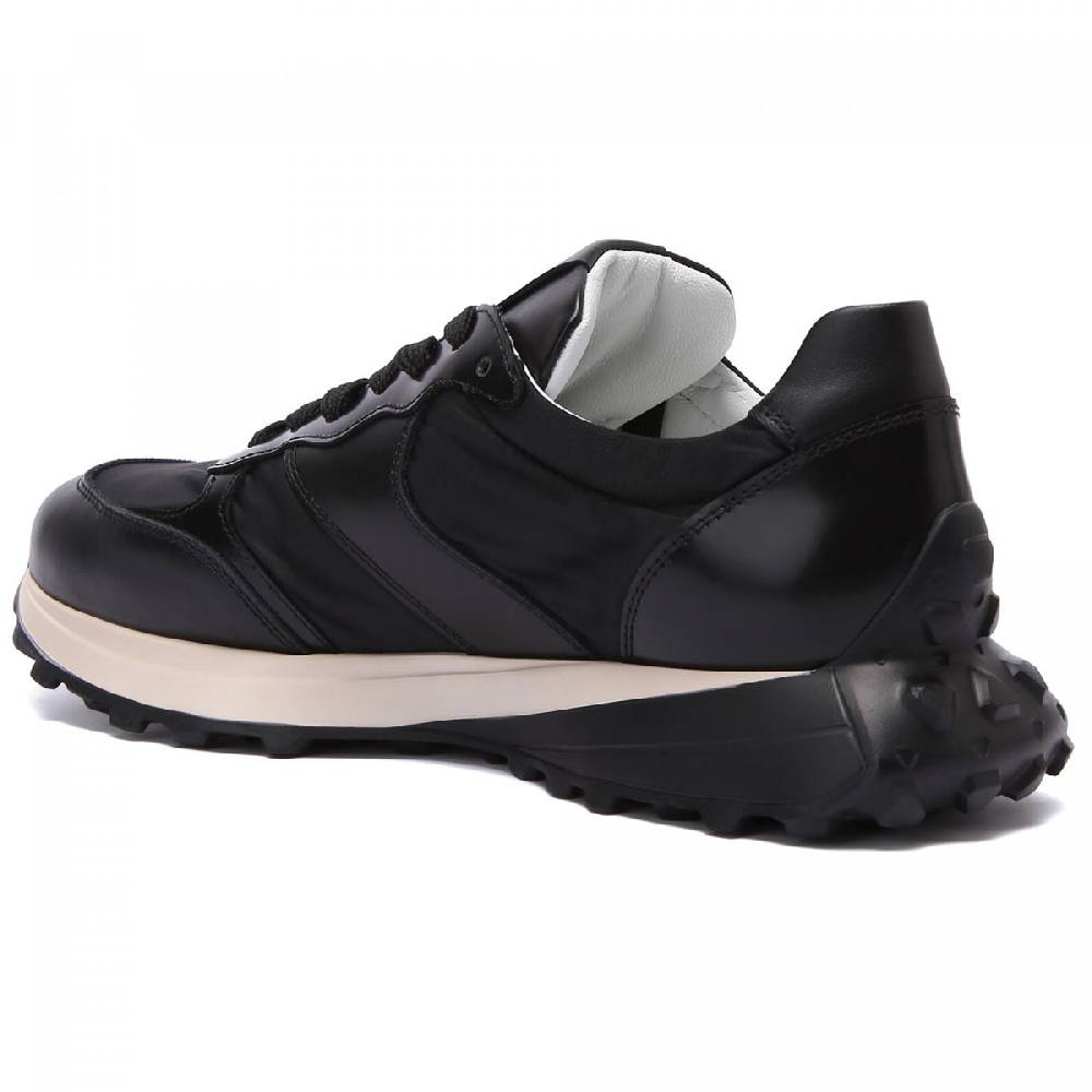 Principe Di Bologna Sneakers Principe di Bologna Super sconto