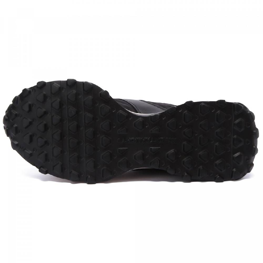Principe Di Bologna Sneakers Principe di Bologna Super sconto
