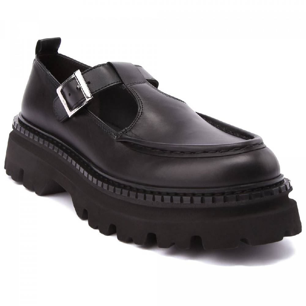 Principe Di Bologna Shoes Principe di Bologna In Linea