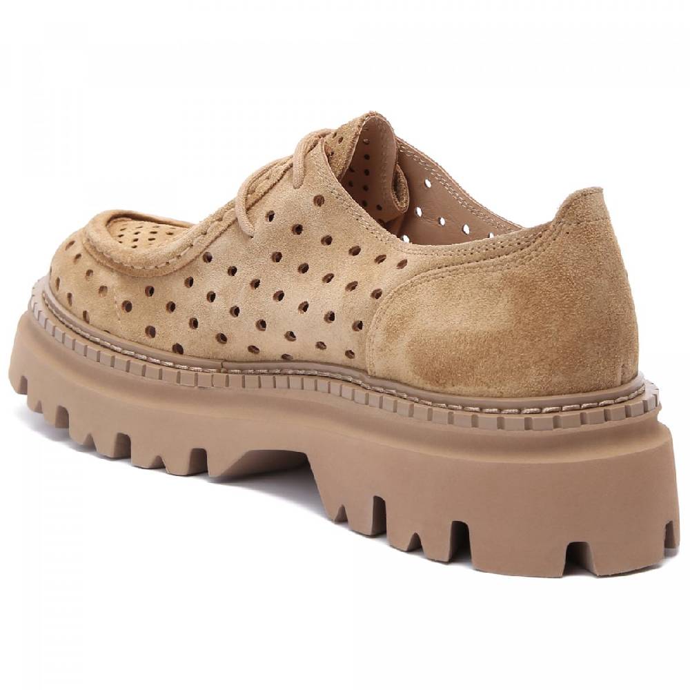 Principe Di Bologna Shoes Principe di Bologna Nuovo