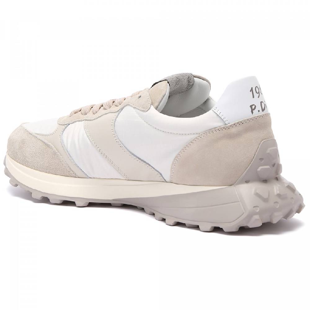Principe Di Bologna Sneakers Principe di Bologna Qualità