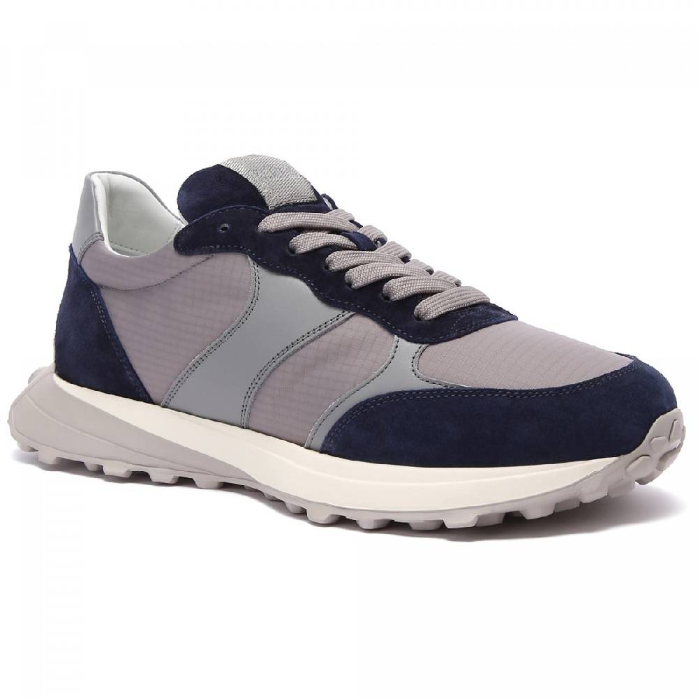 Principe Di Bologna Sneakers Principe di Bologna Vendita