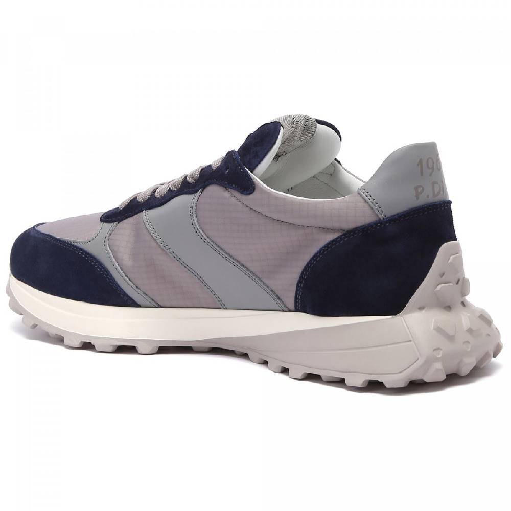 Principe Di Bologna Sneakers Principe di Bologna Vendita