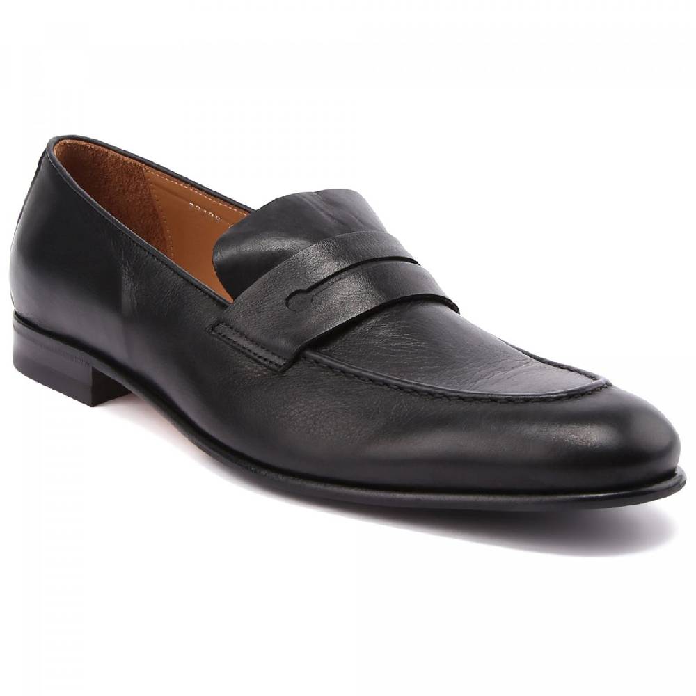 Principe Di Bologna Shoes Principe di Bologna Promozione