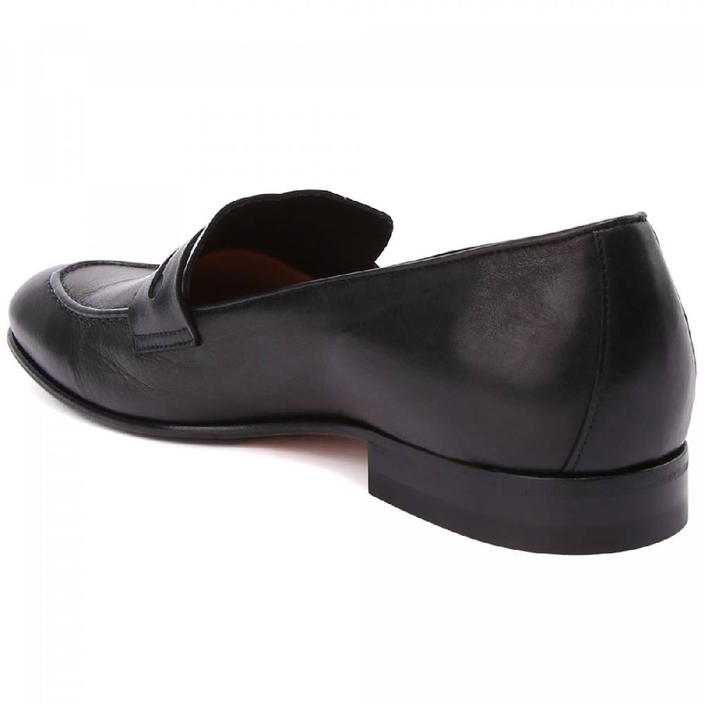 Principe Di Bologna Shoes Principe di Bologna Promozione