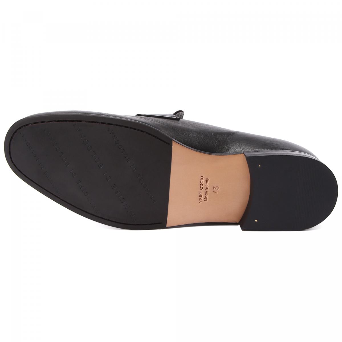Principe Di Bologna Shoes Principe di Bologna Promozione