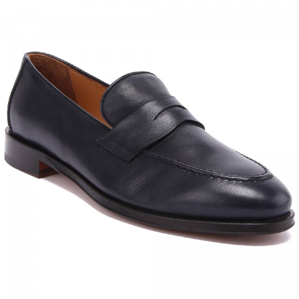 Principe Di Bologna Shoes Principe di Bologna Spedizione Gratuita