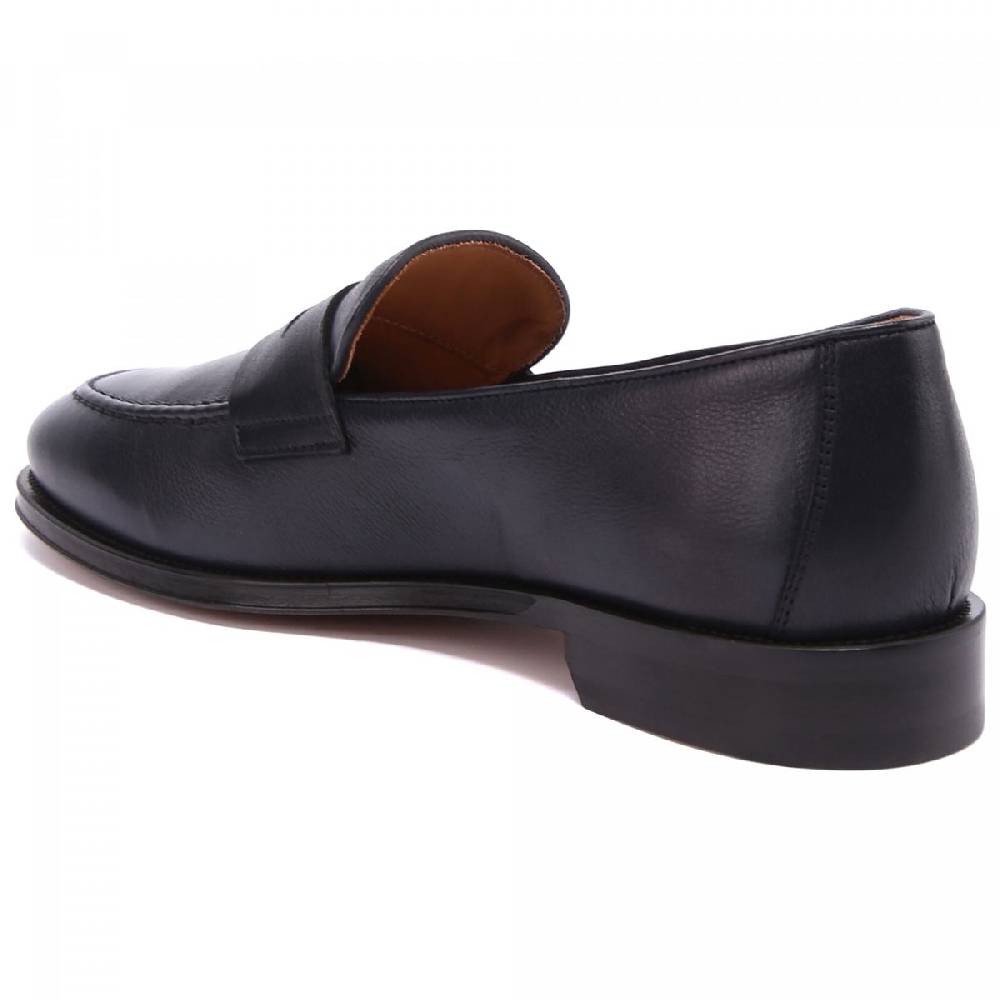 Principe Di Bologna Shoes Principe di Bologna Spedizione Gratuita
