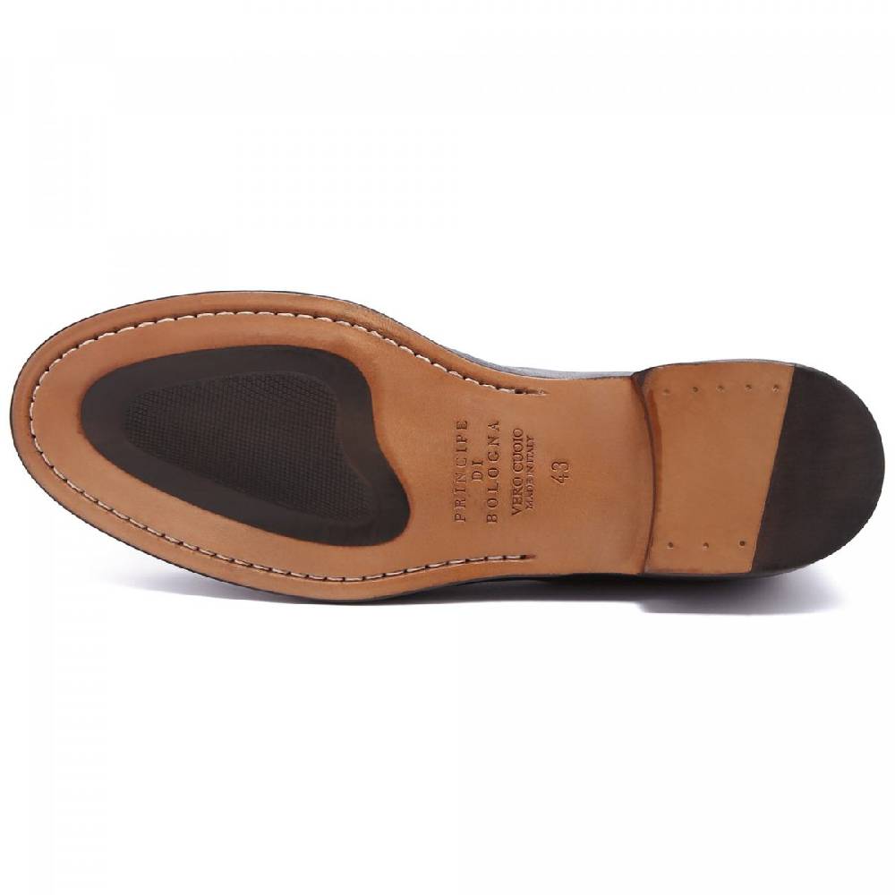 Principe Di Bologna Shoes Principe di Bologna Spedizione Gratuita
